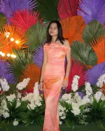 Babette Santos - Hakdoggg (3).webp