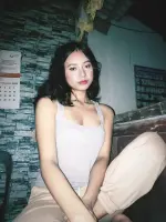 Mandy  (2).webp