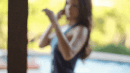 200.gif