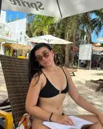 SnapInsta.to_491896638_18495447616024376_6735944171515238129_n.webp