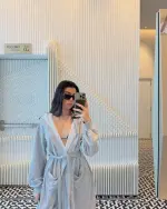 SnapInsta.to_661476599_18569596900024376_3043759894698815793_n.webp