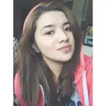 Aillah Isavelle ~ OFW sa Hong Kong.webp
