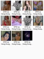 Christina ~ OFW sa Hong Kong.webp Christina ~ OFW sa Hong Kong.webp