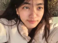 1771790126163.webp 1771790126163.webp