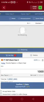 Screenshot_20260409-211803.webp