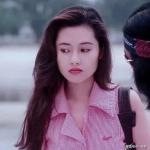 bvcl.1cdn.vn-2022-07-08-_s1.media.ngoisao.vn-resize_580-news-2022-07-05-_11-ngoisaovn-w660-h660.jpg