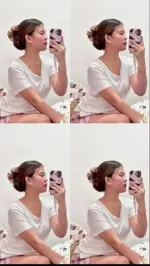 1000079909.webp