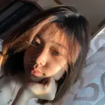 REIKO (7).webp