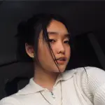 REIKO (8).webp