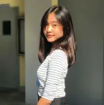 REIKO (4).webp