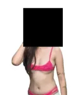 12345.webp