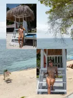 24805ygn349g8y39 (4).webp