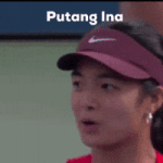 200.gif