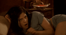 200.gif