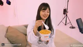 图片[10]-【HenTaipei_狠台北-EP.11-1】變態社長硬口爆來面試內衣模特的清純日本妹 - Jinricp韩国女团中文资源站_中文字幕_BJ主播_PandaTV_直播_免费...webp