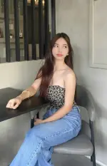 Gash Gael - MahinangNilalang (3).webp Gash Gael - MahinangNilalang (3).webp
