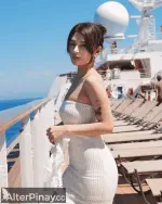 Annya4-728x909.png.webp