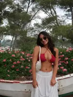 @TeamLapagan_Update 53.webp @TeamLapagan_Update 53.webp