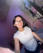 486830277_17894433234193210_5913546435575652124_n.webp
