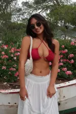 mxtrixie - MahinangNilalang (4).webp