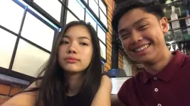 nsfwphDOTorg@chadkenpoy2000 (66).webp nsfwphDOTorg@chadkenpoy2000 (66).webp