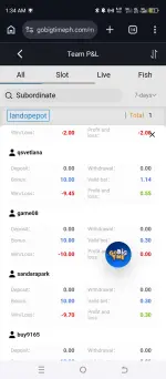 1000119101.webp