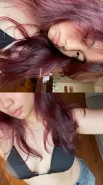 IMG_4952.webp