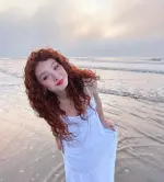 1000019200.webp