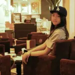 A1.webp