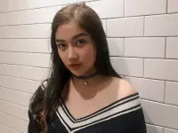 1775768051048.webp