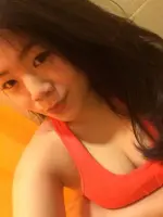 A1.webp
