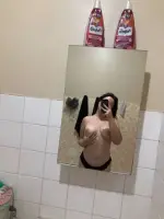 551997707_1102436168672582_4911054448346544240_n.webp