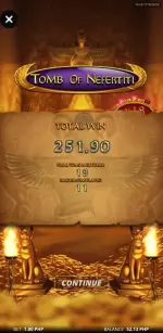 Screenshot_20260410_045941.webp