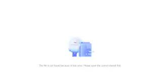 1775777086600.webp