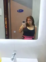 IMG_20260410_081052_309.webp