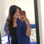 nixiekayla.webp