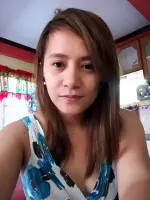 001.webp