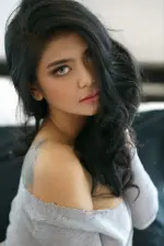 TG @DIKOKOP_INDONESIA (166).webp