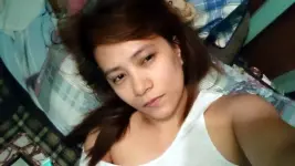 006.webp
