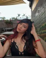 Samantha (10.webp