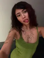 Samantha.webp