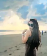1775787897730.webp