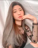 Nakalituindah.io_21.webp