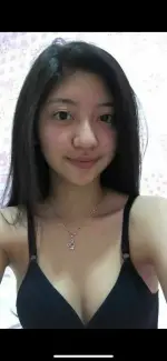 415FEAA.webp