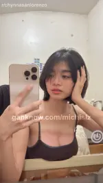 haircut (20).webp