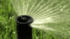 Water Irrigation GIF by ecoirrigacaoejardim Water Irrigation GIF by ecoirrigacaoejardim