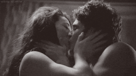 200.gif