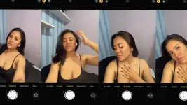 13_YouTube by bang yur.webp