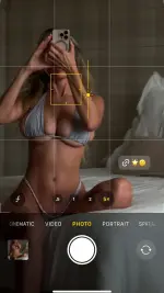 SaveVid.Net_658957613_18572860822026353_1955533773612661078_n8063367f47e3a2c5.webp