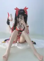30_4_6.webp